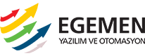 Egemen Yazılım