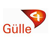 Logo 2