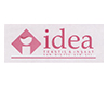 Logo 2