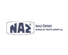 Logo 1