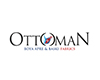 Logo 2