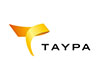 Logo 2