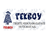 Logo 1